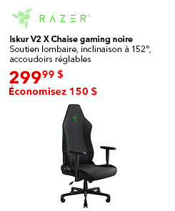 Razer